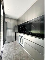The Iveria (D9), Apartment #509464761